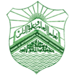 BISE Lahore Logo